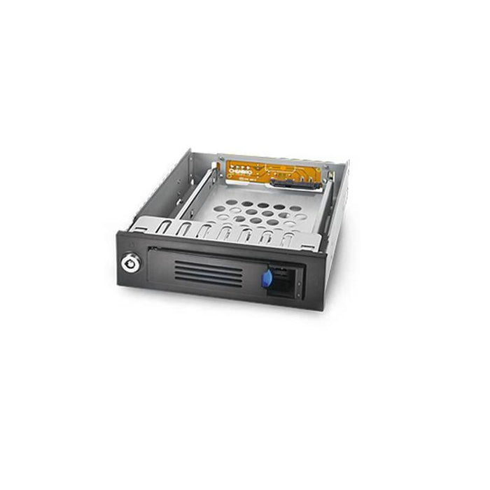 Chenbro Adaptador Backplane 1x5.25''