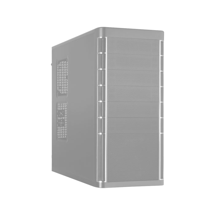 Chenbro Rm14300s2 Rack 1u Micro-Atx
