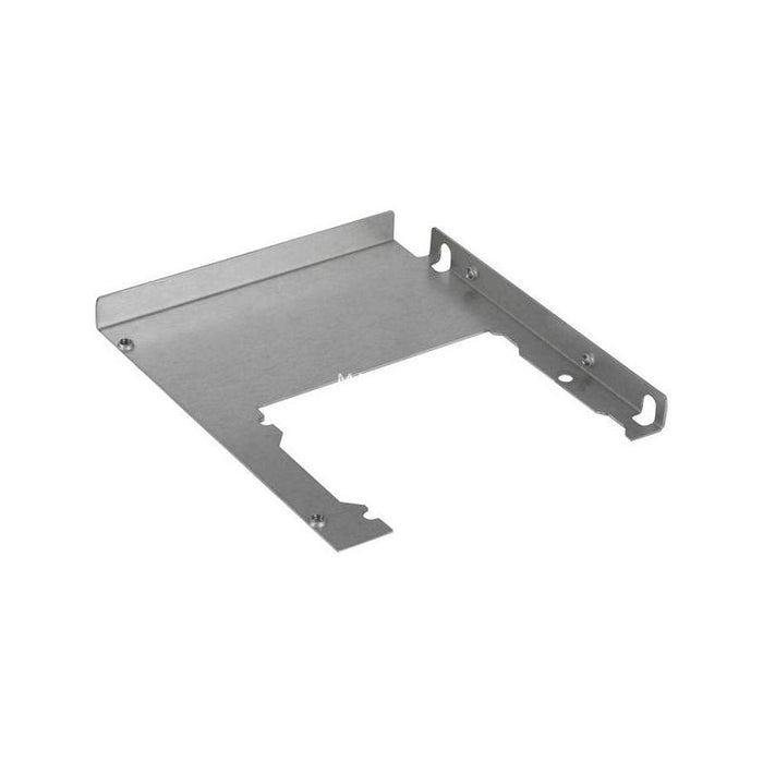 Chenbro Soporte De Fuente De Alimentación 84h331210-013