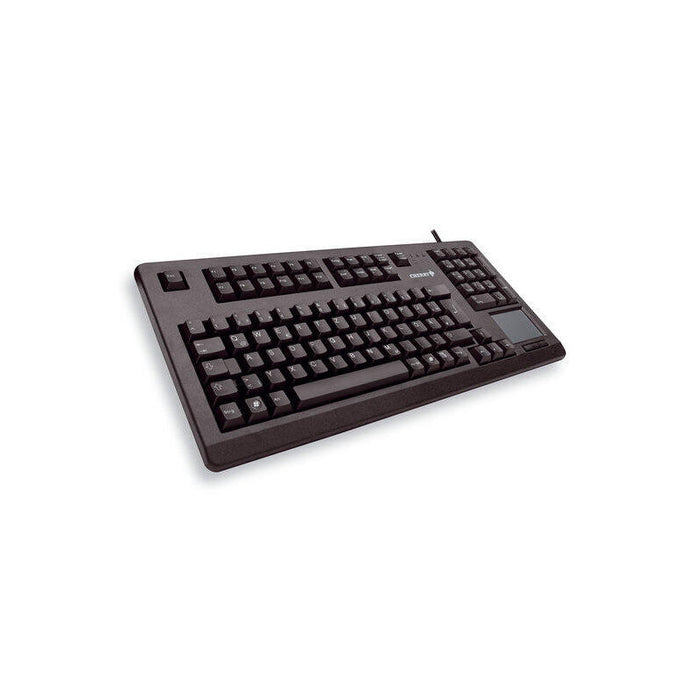 Cherry Touchboard G80-11900 Usb Touchpad