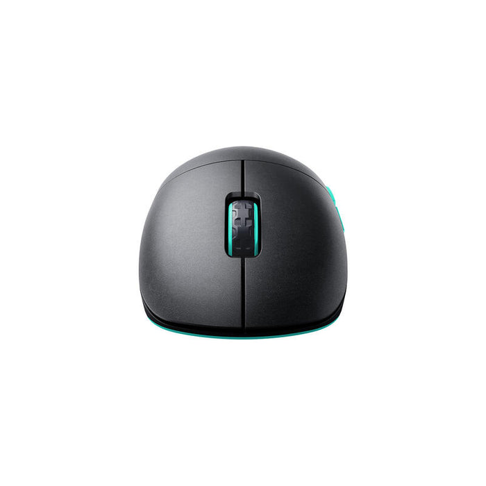 Cherry Xtrfy M8 Wireless Gaming Raton - Negro