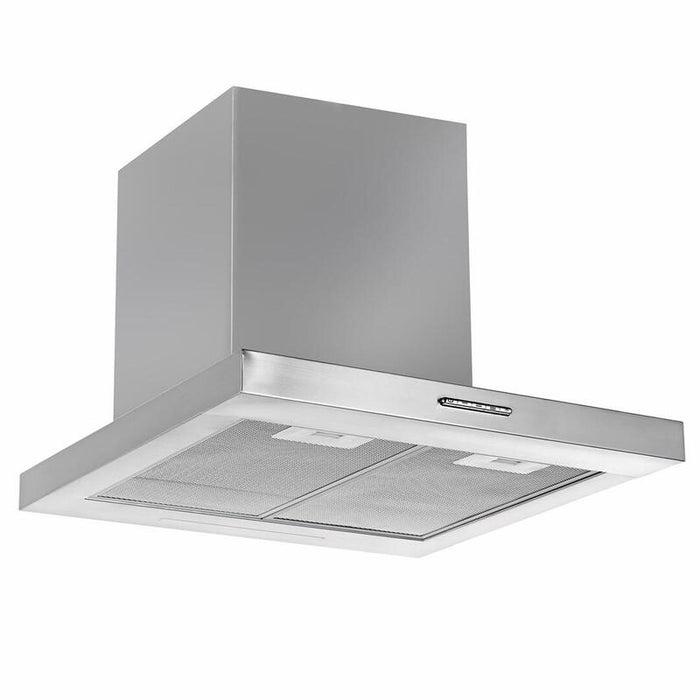 Chimney Extractor Hood Akpo Wk-4 Feniks Slim Eco