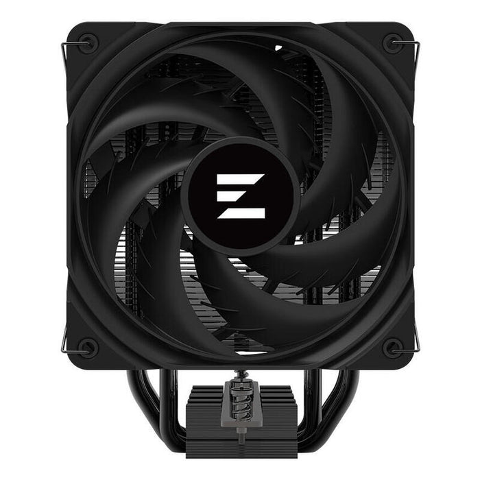 Chlodzenie Cpu Cnps9x Performa Plus Argb Czarne