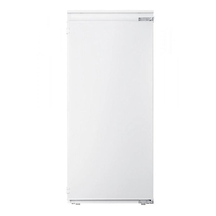 Chlodziarka Do Zabudowy Bc211.4i(E)