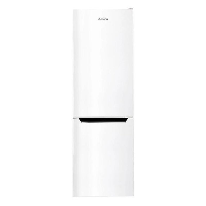 Chlodziarko-Zamrazarka Fk3506.2fw(E)