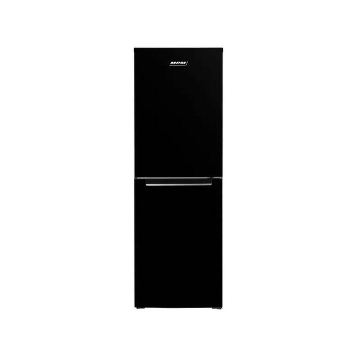 Chlodziarko-Zamrazarka Mpm-230-Ff-54 Negro