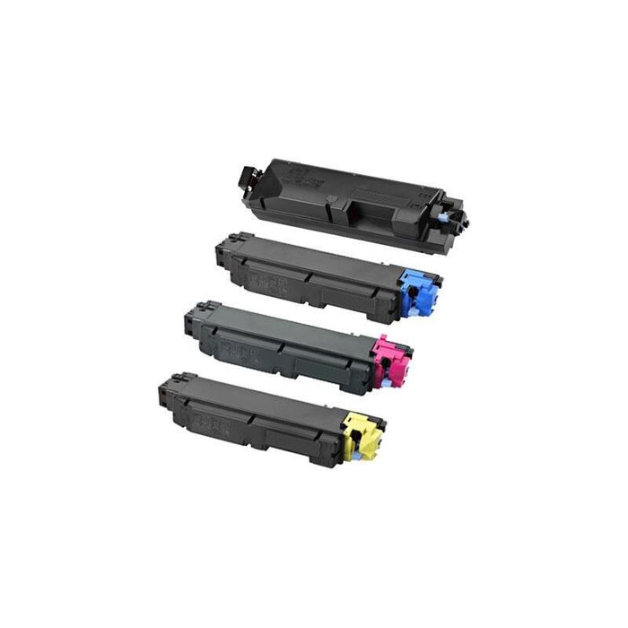 Ciano+Waste Compatible Triumph P-C3062,3066-90g/6k 1t02tvcut0