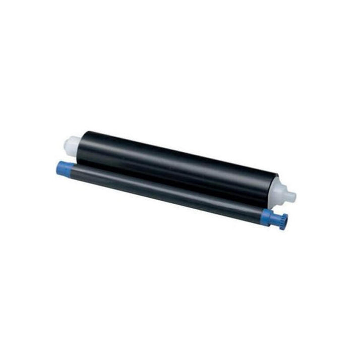 Cinta De Trasferencia Térmica Compatible Con Philips - Pfa321-R