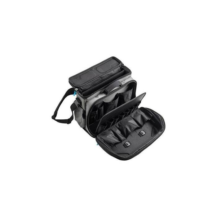 Cinturón B&W + Todos Los Módulos De Herramientas, Bolsa Negra, Paquete 5 116.75