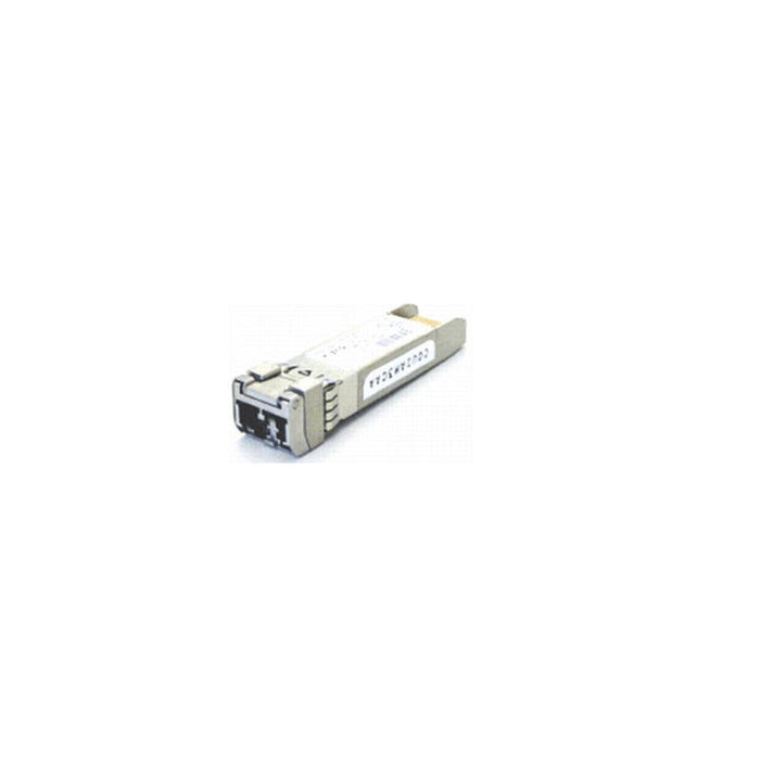 Cisco Sfp-10g-Lr-C Red Modulo Transceptor Fibra Óptica 10000 Mbit/S Sfp+ 1310 Nm