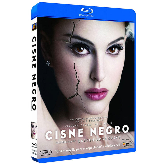 Cisne Negro
