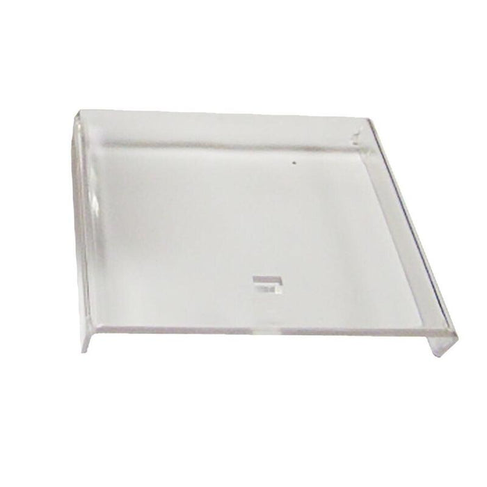 Clear Cover For Fp3 Call Point