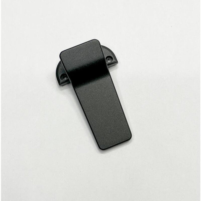 Clip De Cinturón Snom Para M70 Y M80 (Recambio)