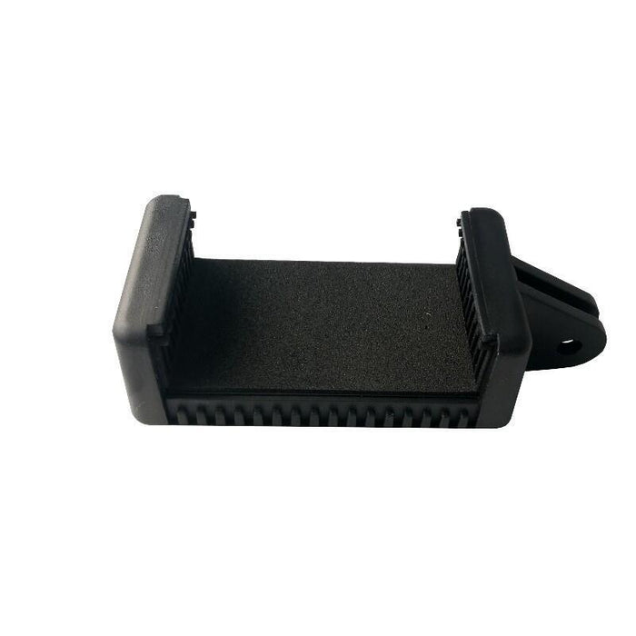 Clip Palo Selfie  Accesorio Cámara Deportiva