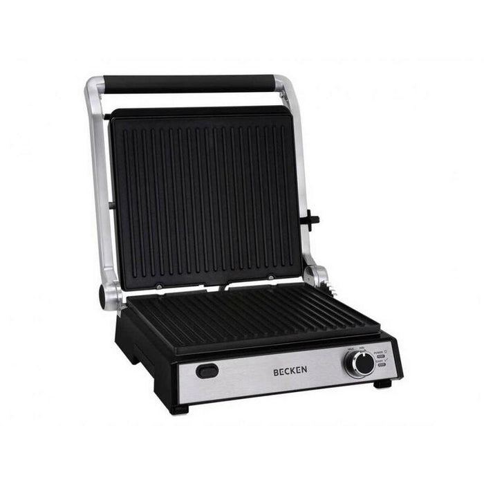 Cocina Grill Becken Bcg5031