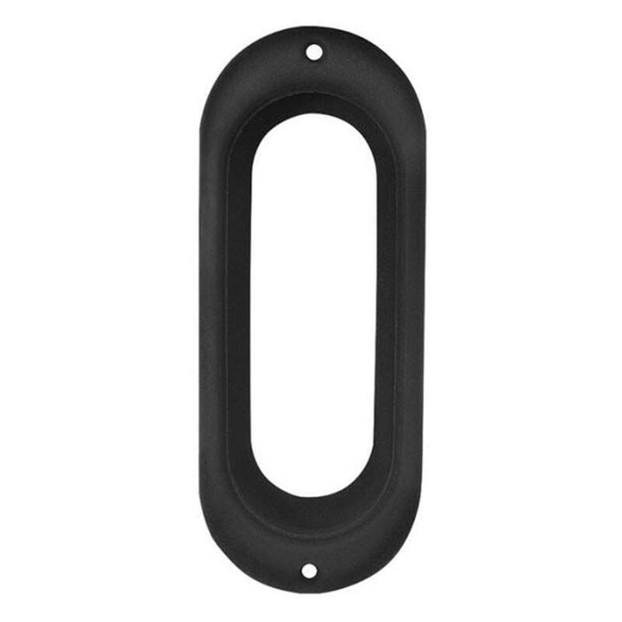 Colgante Xiaomi Mi Band 4 / Mi Band 3