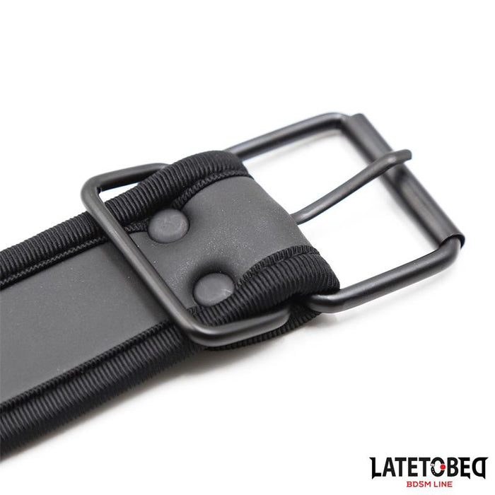 Collar Neopreno Ajustable