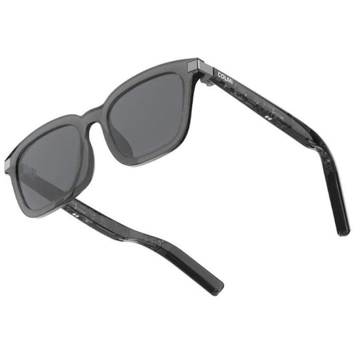 Colmi G06 Negro - Gafas Inteligentes