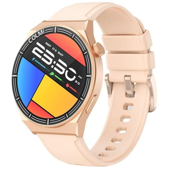 Colmi I11 Oro - Reloj Inteligente