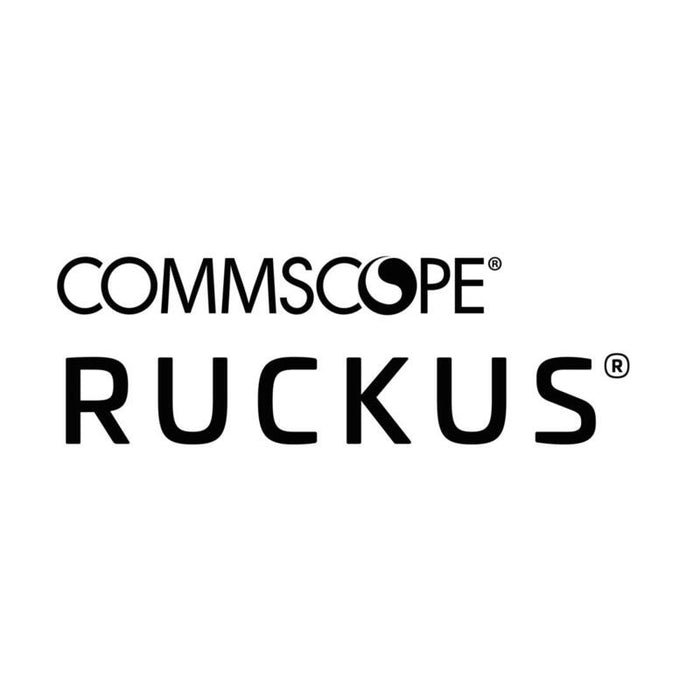 Commscope Ruckus Smartzone 144 Controller Appliance With 4x10gige And 4 Gige Ports, 90-Day Temporary Access To Licenses.