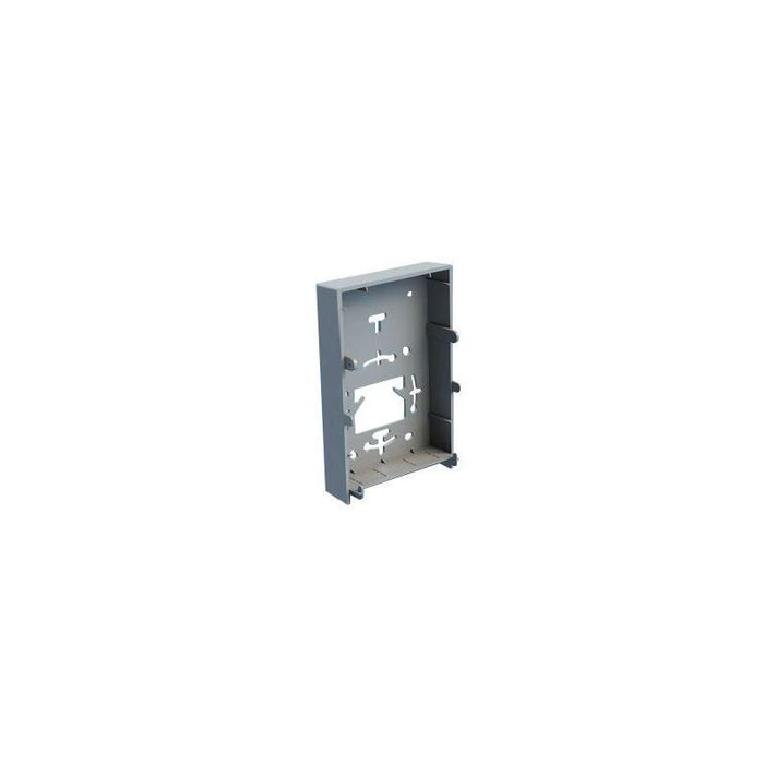 Commscope Ruckus Surface Mount Bracket For H550/H350