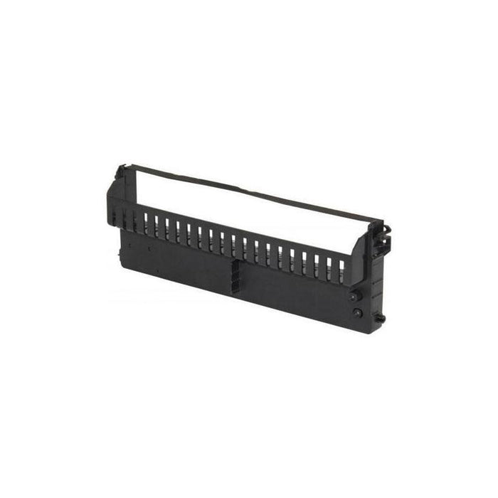 Comp-Olivetti Pr4 Negra Cinta Matricial Generica B0321