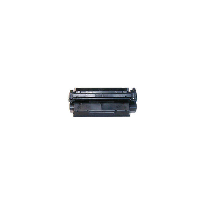 Compatible Canon Lbp1210,Hp1000w-2.5k C7115a Q2613a Q2624a
