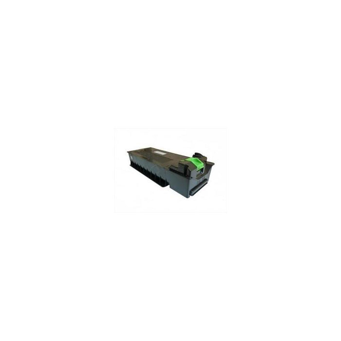 Compatible For Sharp Mx-M260,M310,M354n,M264n,M314n-25k#Mx-312gt