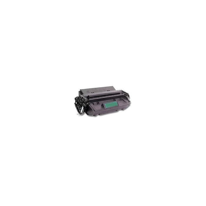 Compatible Hp 2300d,2300dn,2300tn,2300l,2300n-6k Q2610a