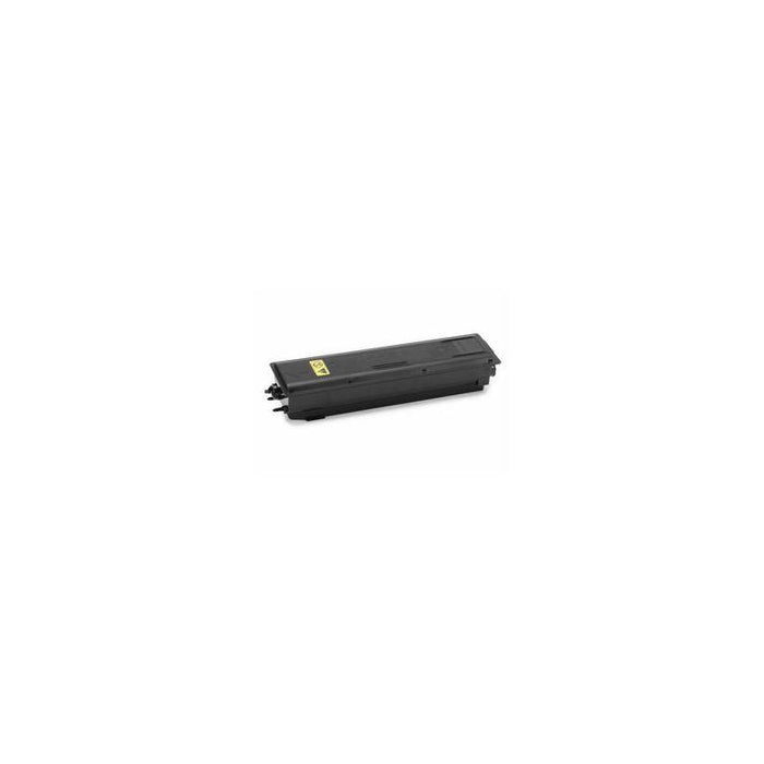Compatible Kyocera Taskalfa 1800/1801/2200 /2201-15k 1t02ng0nl0