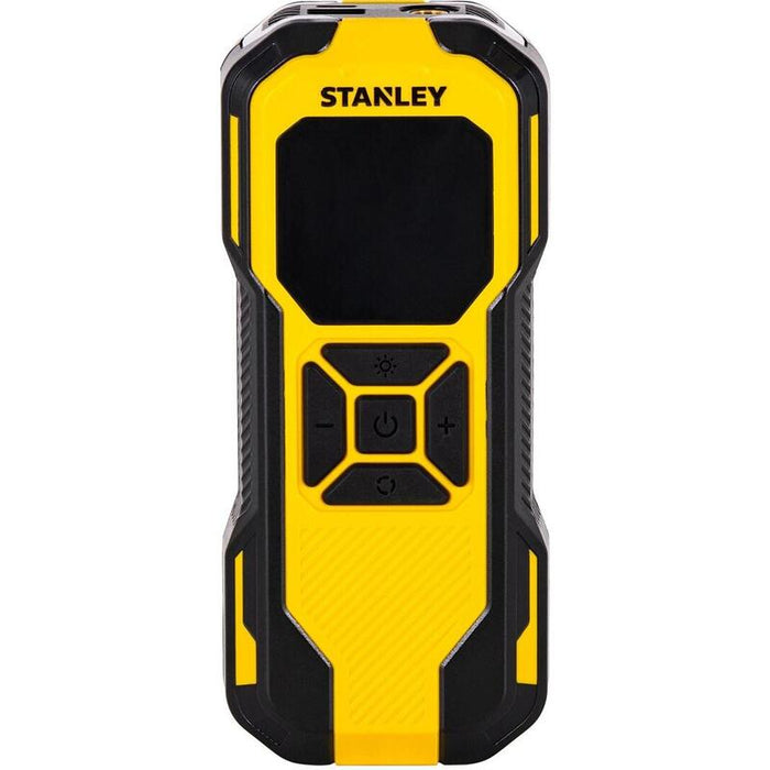 Compresor De Batería 12v Sxif0101 Stanley