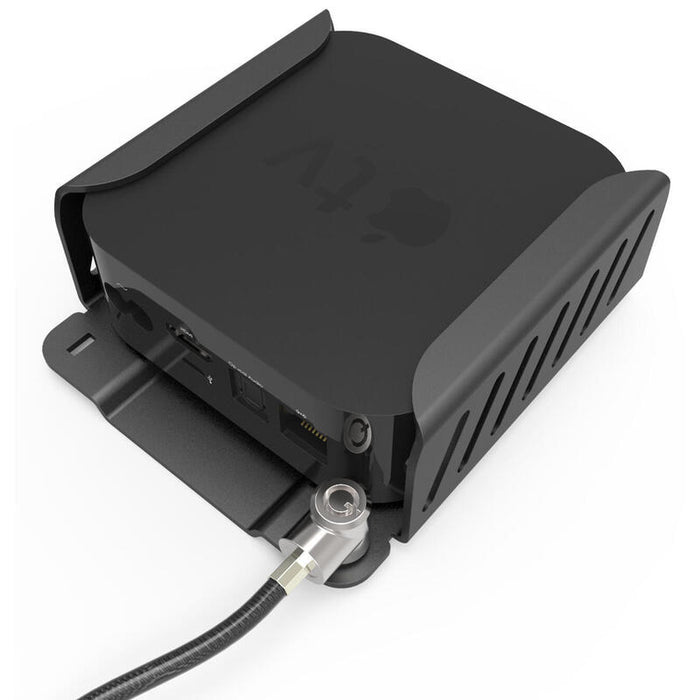 Compulocks Atven35 Kit De Montaje