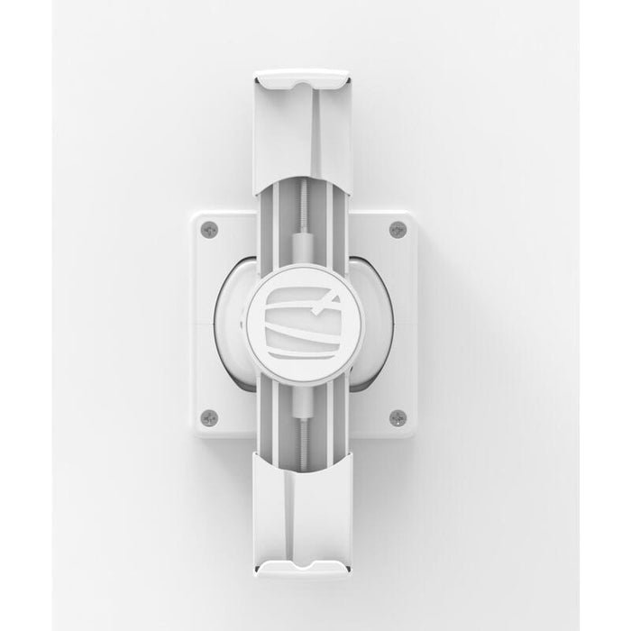 Compulocks Uclgvwmw Soporte Tablet/Umpc Blanco Soporte Pasivo