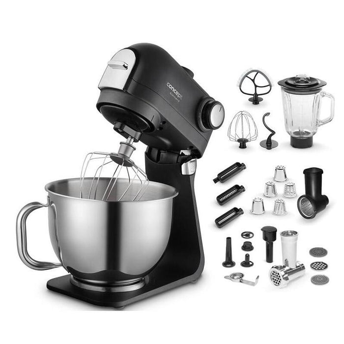 Concept Rm8000 Element