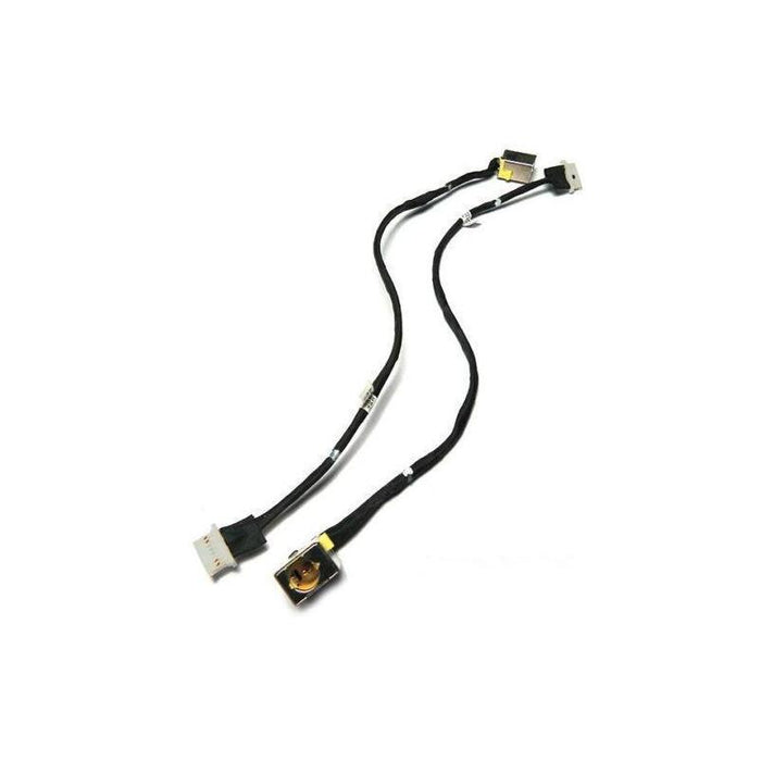 Conector Dc Jack Para Portatil Acer Aspire E1-522 E1-522-3407  50.4yu05.001