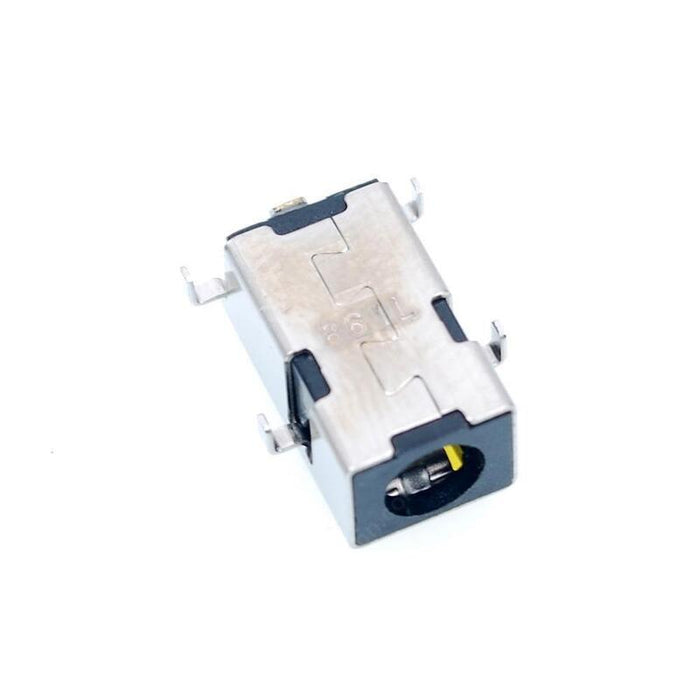 Conector Dc Jack Para Portátil Lenovo 110-17acl 100-14ibd 100-15ibd Pj982