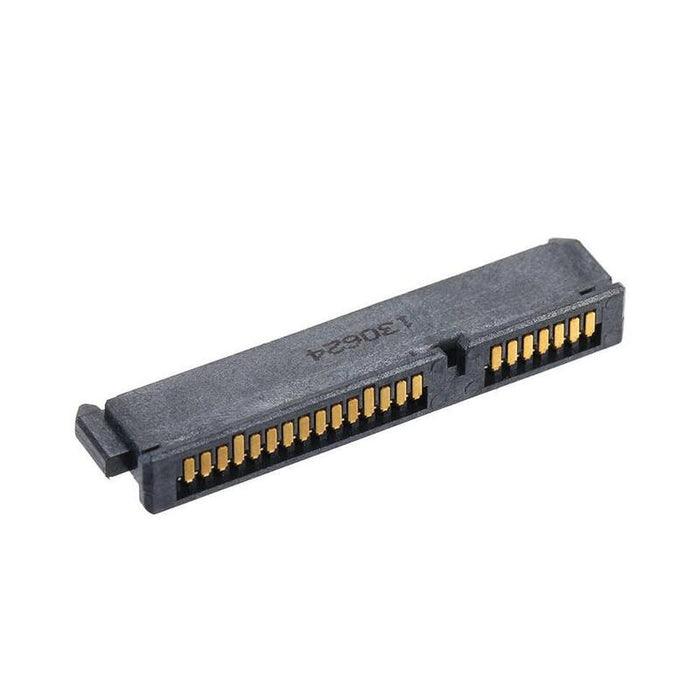 Conector Hdd Para Portátil Elitebook 2560p