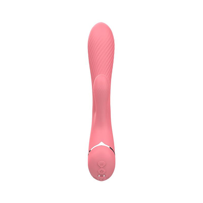 Coney Vibrador Usb