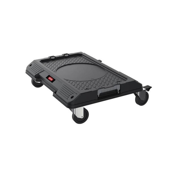 Connect Keter 240050 Carro - Bandeja De Taller