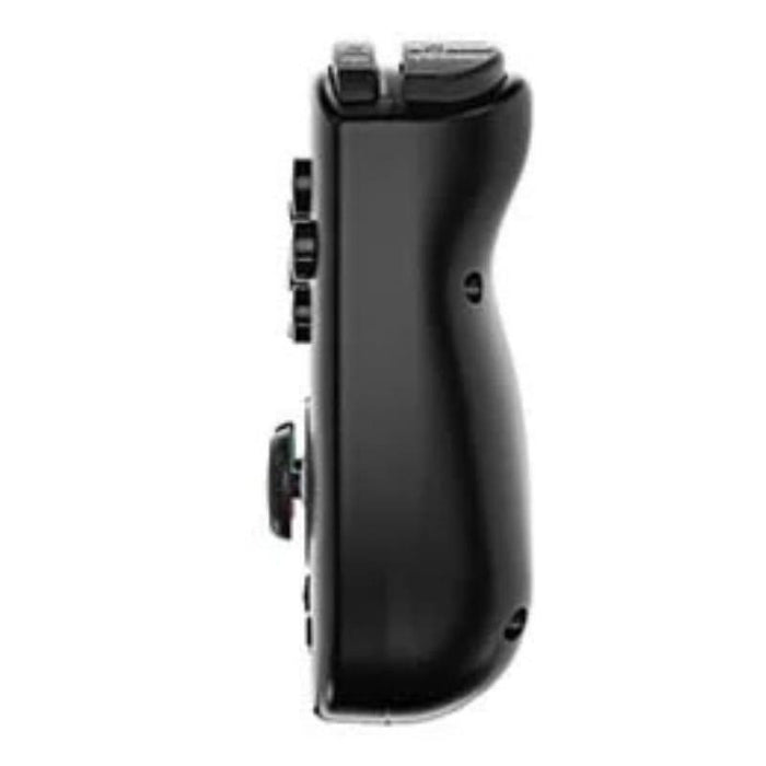 Consola Retro Portátil Anbernic Rg Cubexx 32 Gb Negro