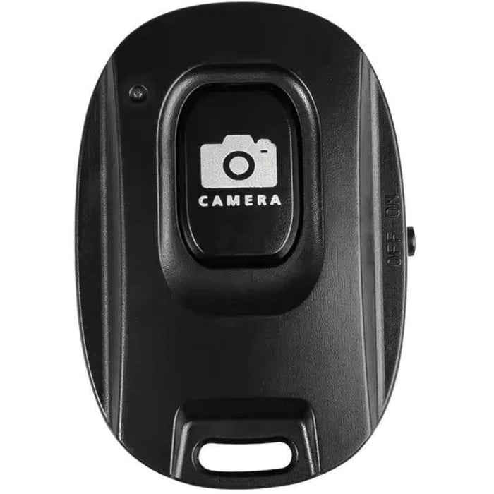 Control Remoto Bluetooth Para Selfie