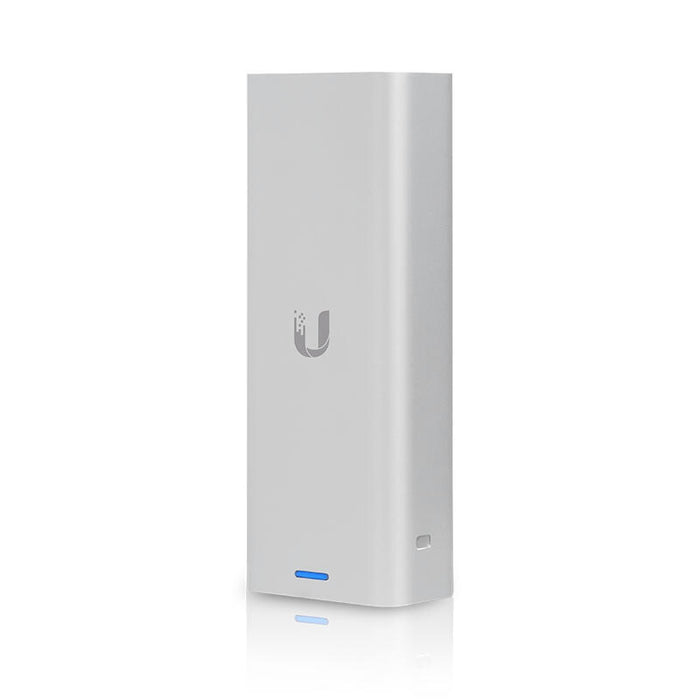 Controlador Ubiquiti Uck-G2 Unifi Cloud Key, Built-In Battery
