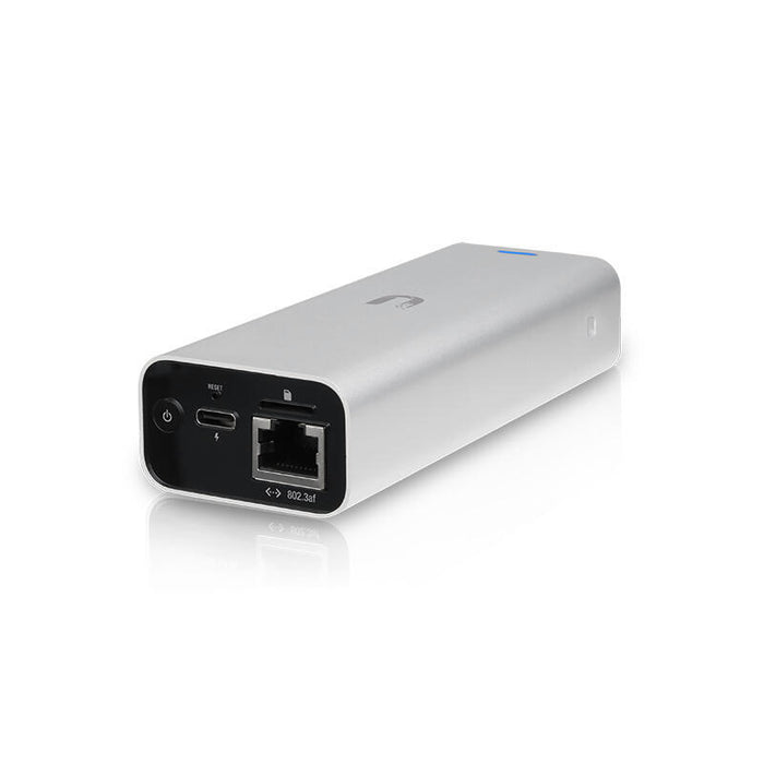 Controlador Ubiquiti Uck-G2 Unifi Cloud Key, Built-In Battery