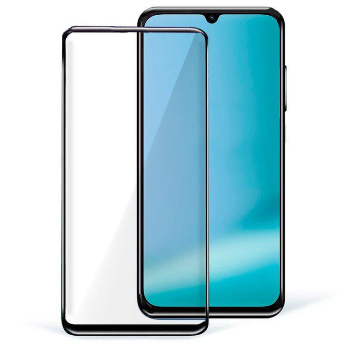 Cool Protector Pantalla Cristal Templado Xiaomi Redmi 15c / 15c 5g / Poco C85 (Full 3d)