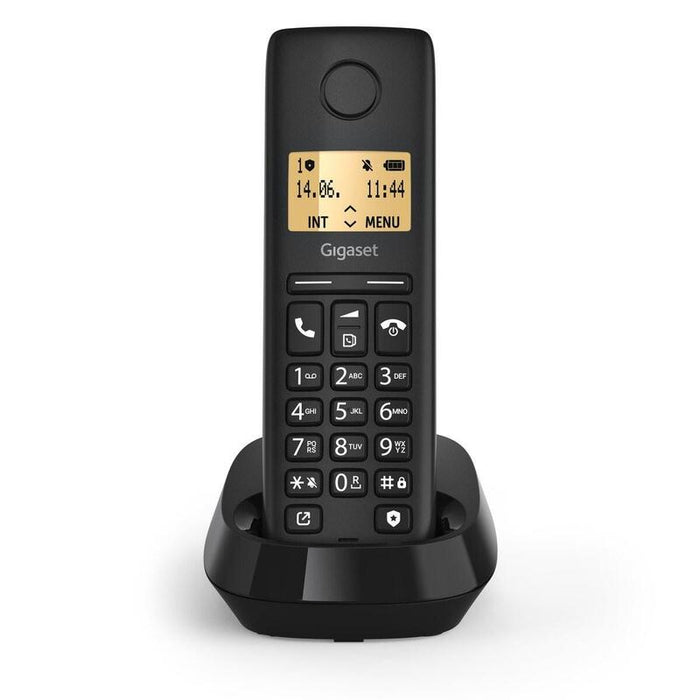 Cordless Phone          Gigaset Pure 100