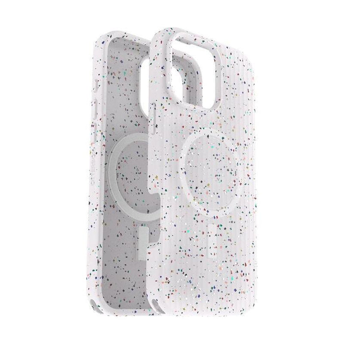 Core Iphone 16 Pro Max Sprink White