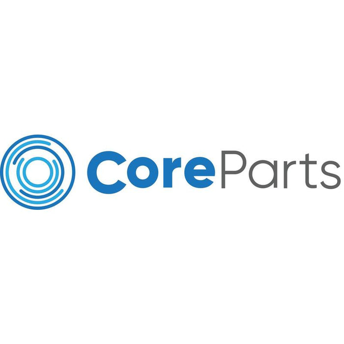 Coreparts 0a36527-Mm Memoria 4 Gb Ddr3 1333 Mhz