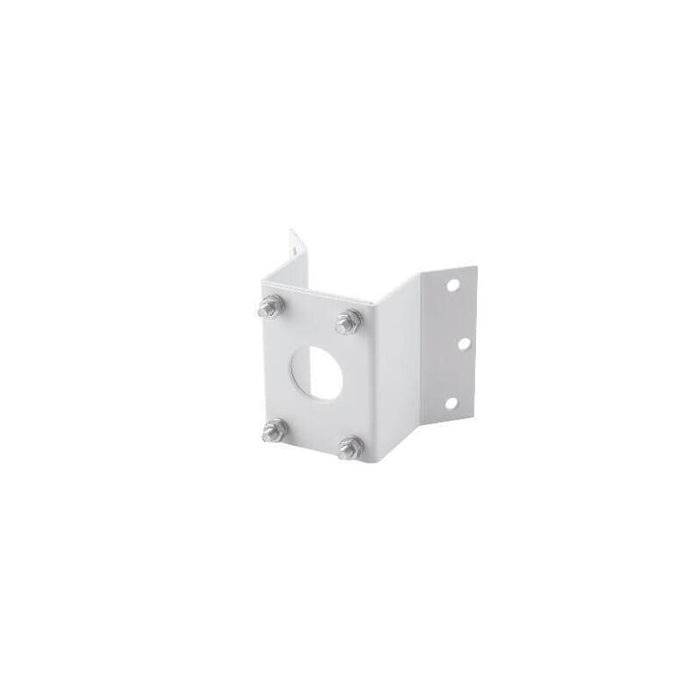 Corner Mount For Da-Wm1400