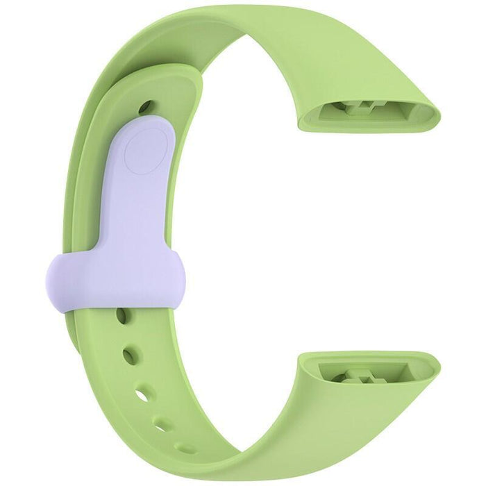 Correa De Silicona Xiaomi Redmi Watch 3 Sports Lima