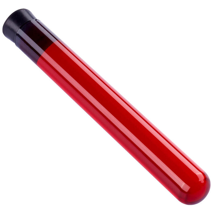 Corsair Cx-9060003-Ww Anticongelante Y Refrigerador Listo Para Ser Utilizado 1 L